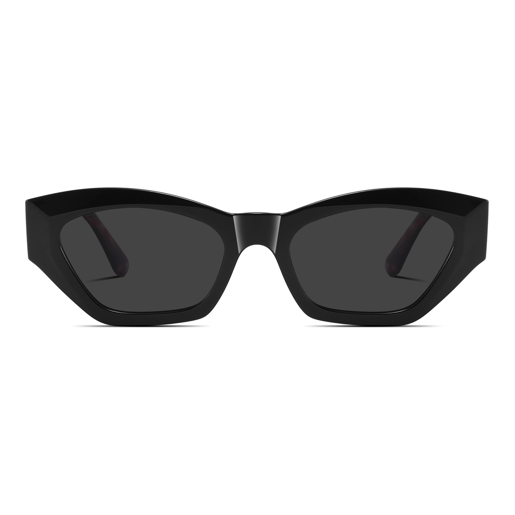 Gafas De Sol Sexton | 8907-7