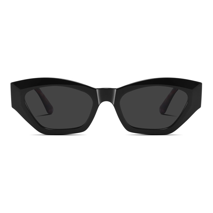 Gafas De Sol Sexton | 8907-7