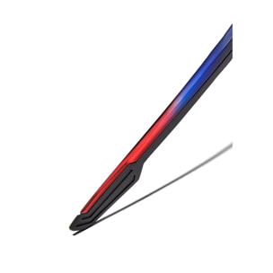 Gafas De Sol Deportivas D. Franklin Hurricana Fifty