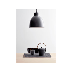 Set de table Its all natural