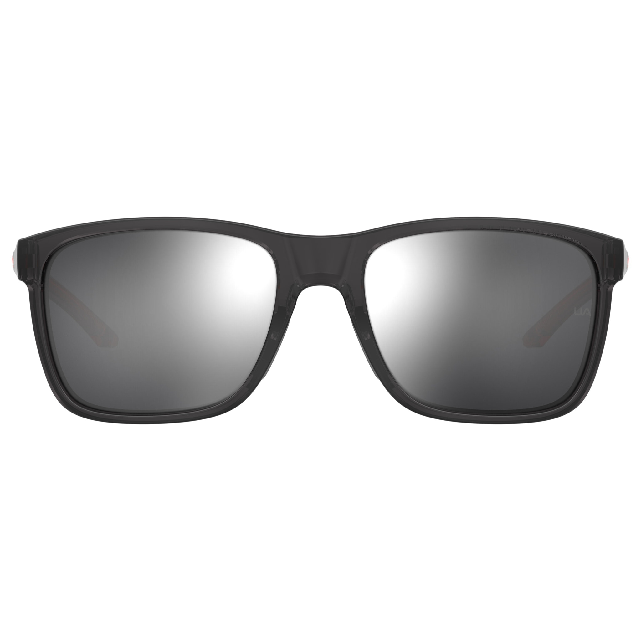 Gafas de sol Under Armour Infantil UA-7002-S-268F6T4