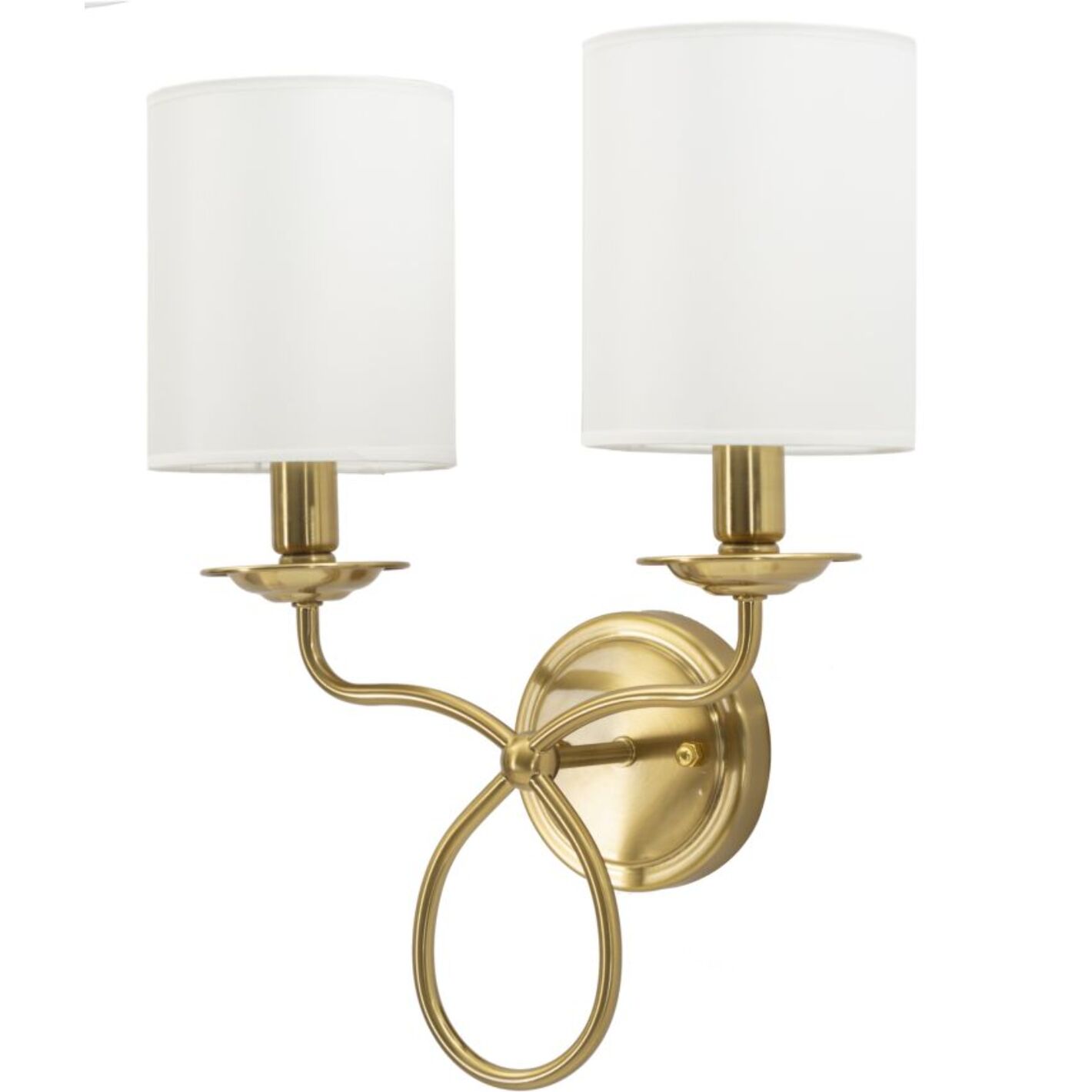 LAMPADA DA MURO ZAGABRIA CM 35,5X17X43