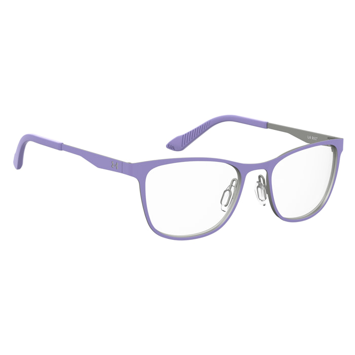 Montura de gafas Under Armour Infantil UA-9007-ARRE716