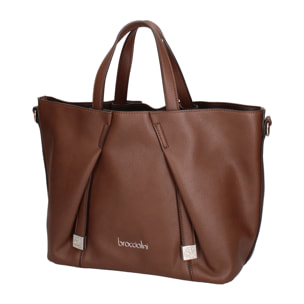 Braccialini borsa a mano