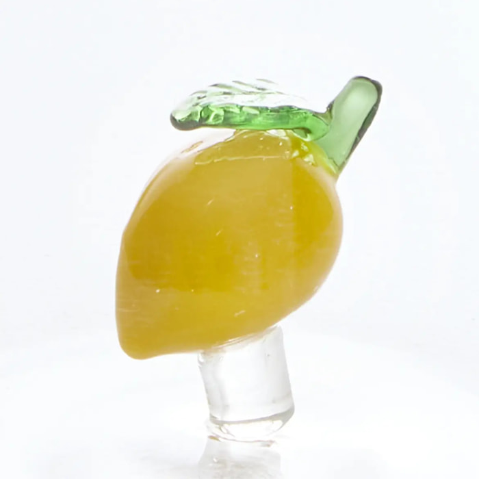 Gobelet Nelya transparent