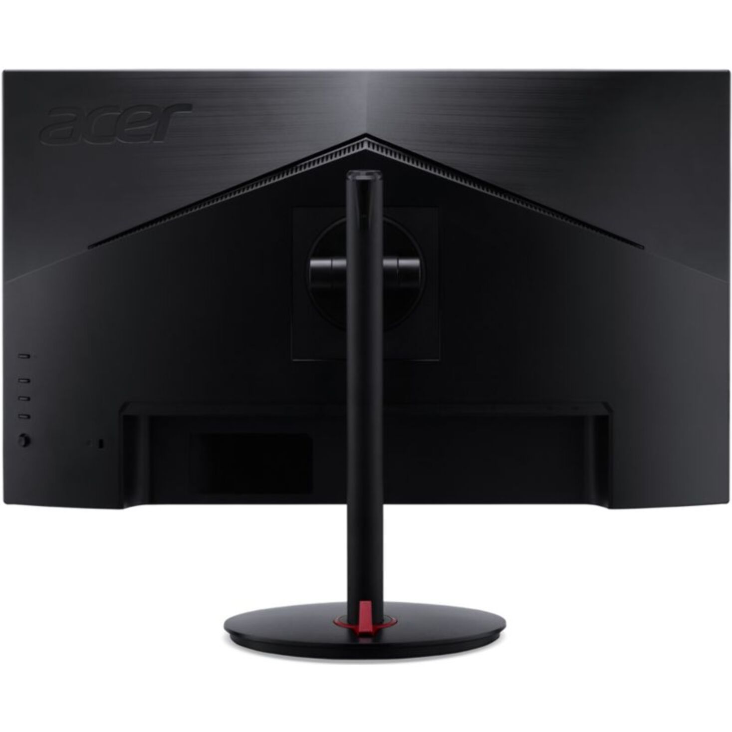Ecran PC Gamer ACER XV2 Series Nitro 24" Full HD 540Hz TN HDR 400 HDMI 2.1 AMD FreeSync