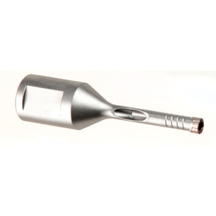 Foret Grey Ceram Ø 8 mm - DIAGER - 423D08