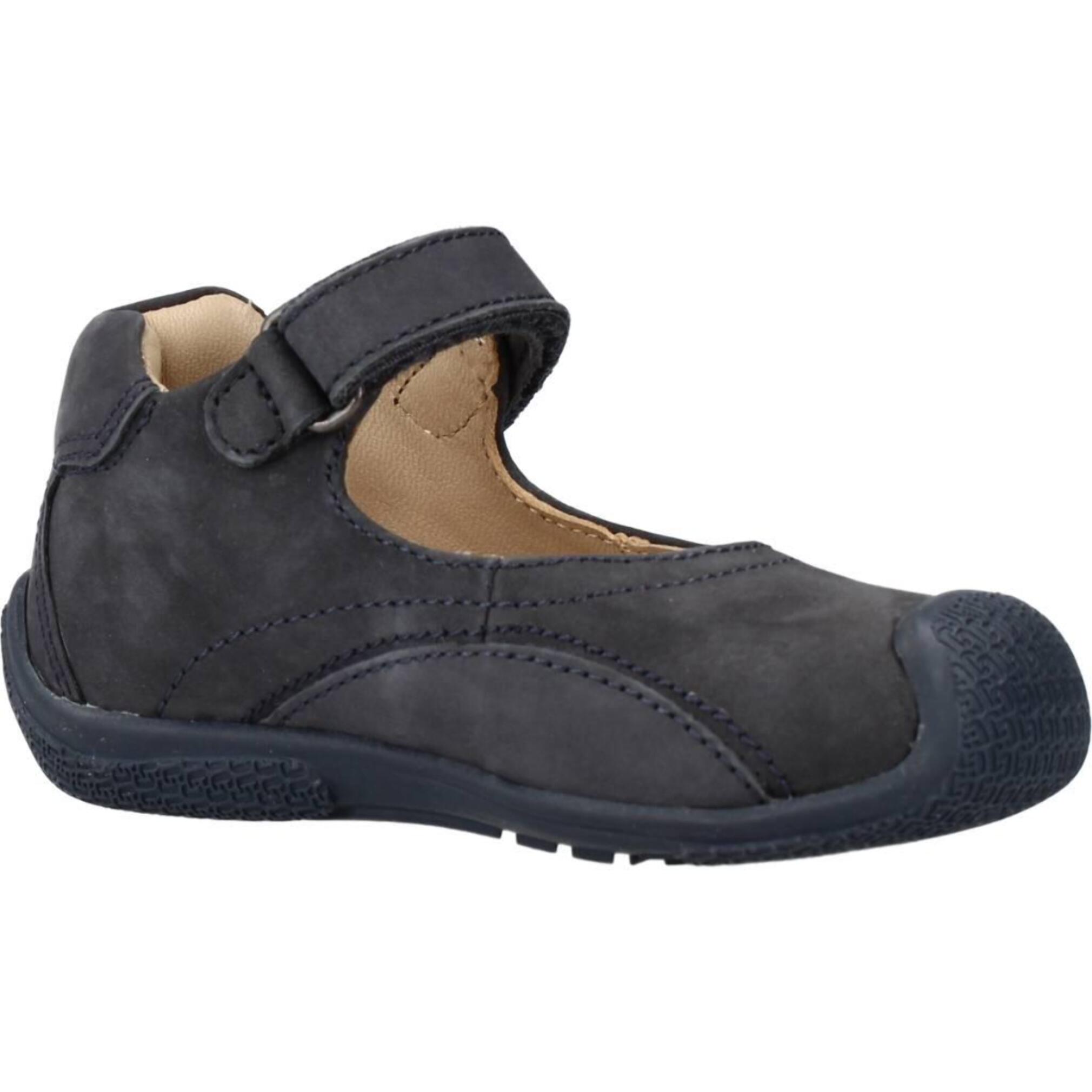 Zapatos Niña de la marca CHICCO  modelo GRICA AZUL