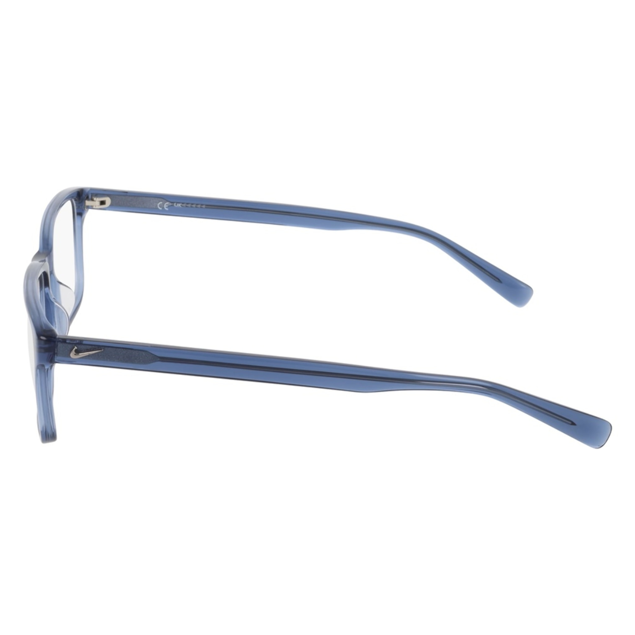 Gafas de Vista Nike 1001 425 59 de Acetato Unisex