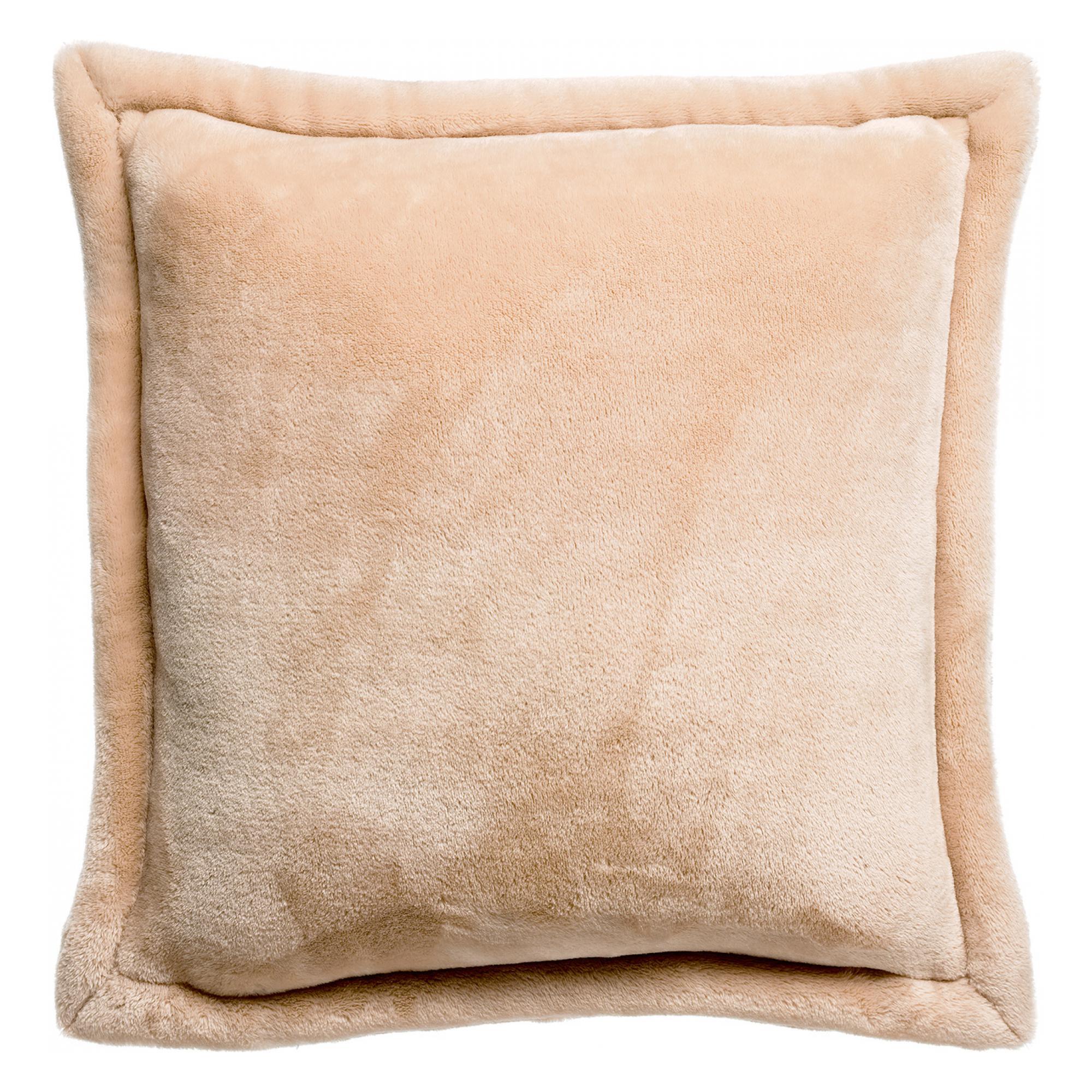 Coussin Tender