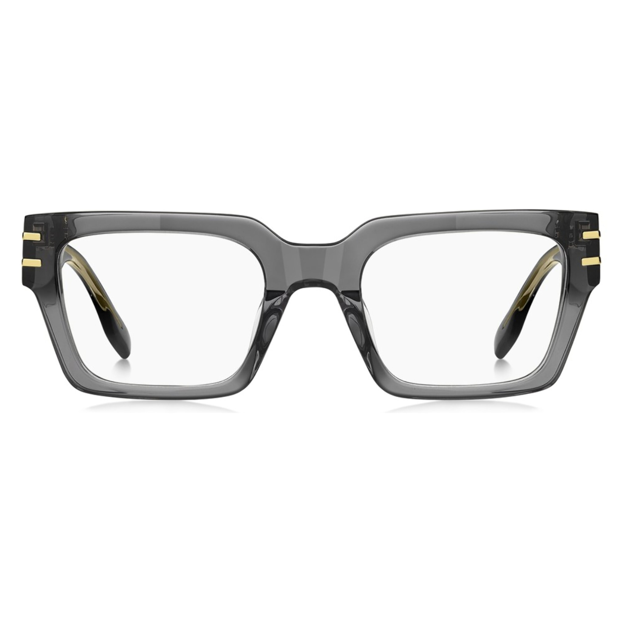 Gafas de Vista Marc Jacobs MARC 879 KB7 de Acetato Hombre 52 mm
