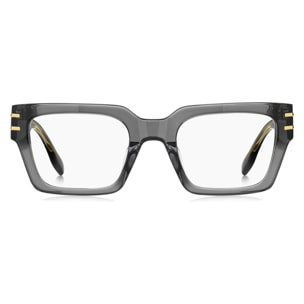 Gafas de Vista Marc Jacobs MARC 879 KB7 de Acetato Hombre 52 mm
