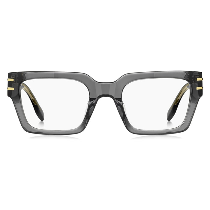 Gafas de Vista Marc Jacobs MARC 879 KB7 de Acetato Hombre 52 mm
