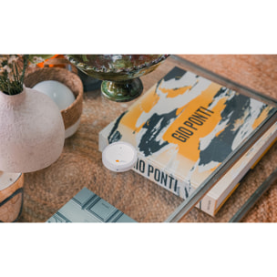 Amy Sun Protect io - Améliore le confort thermique de l'habitat