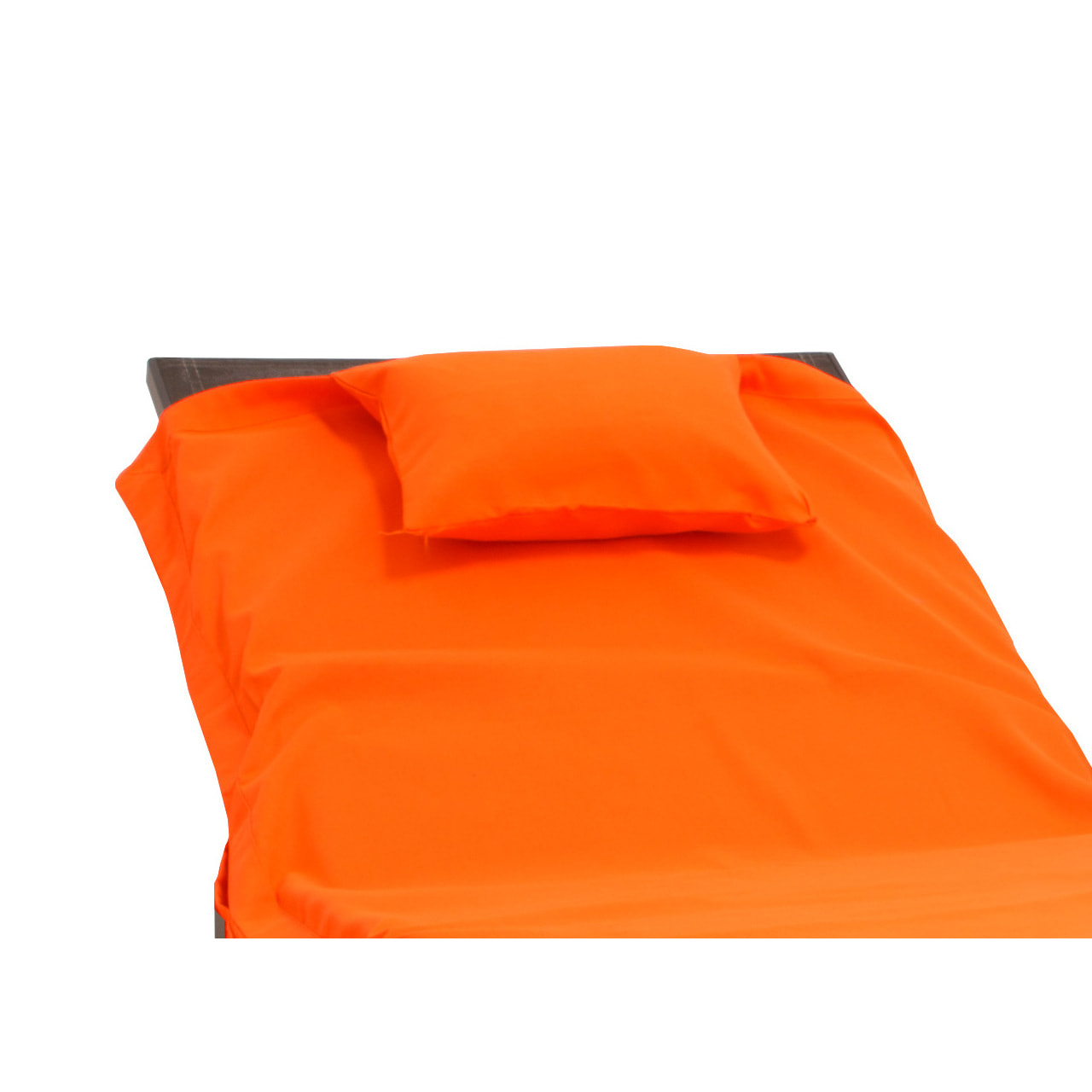 Telo Mare Lettino In Microfibra Disegno Fluo Tinta Unita