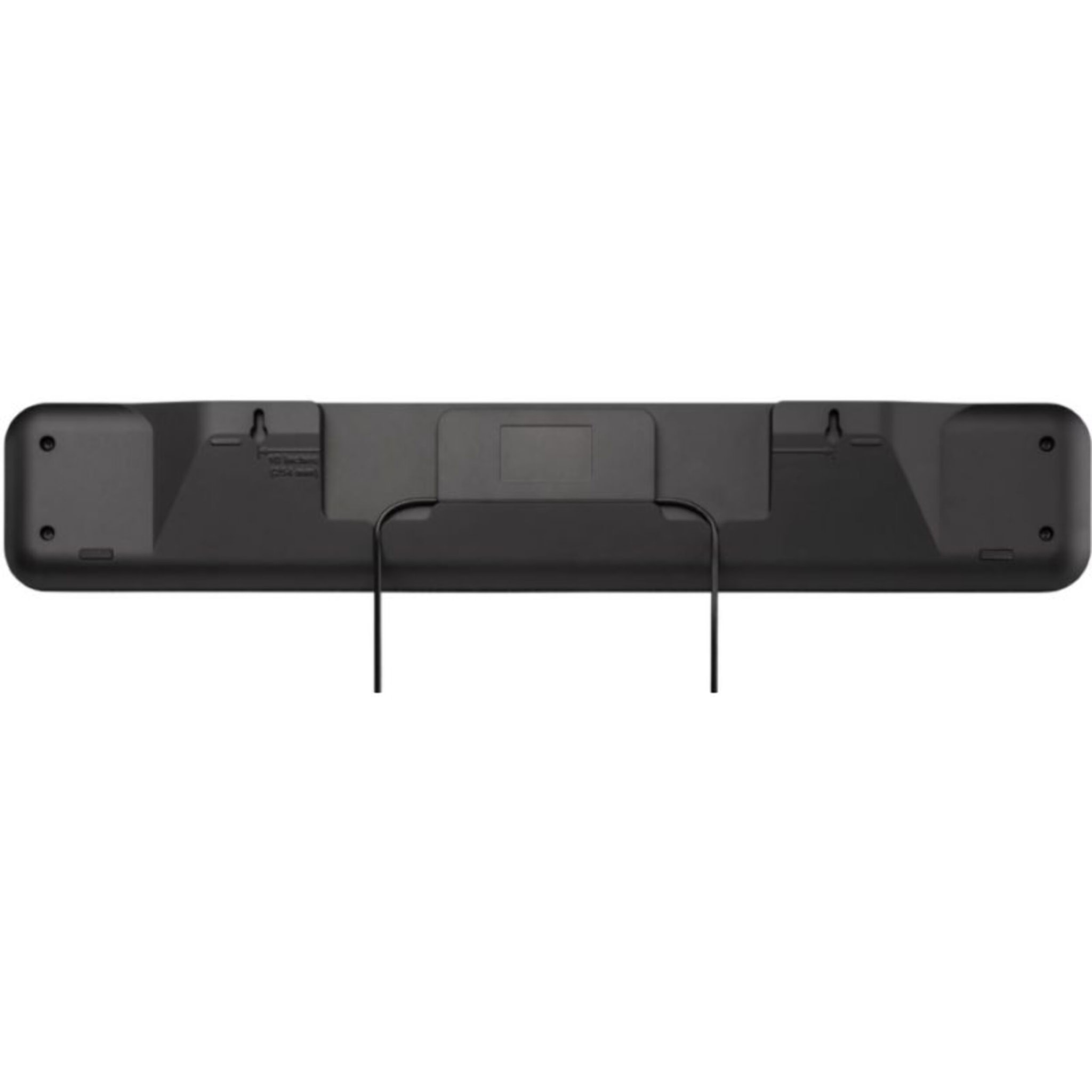 Antenne intérieure ONE FOR ALL SV9492 filtre 5G