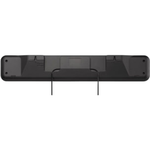 Antenne intérieure ONE FOR ALL SV9492 filtre 5G