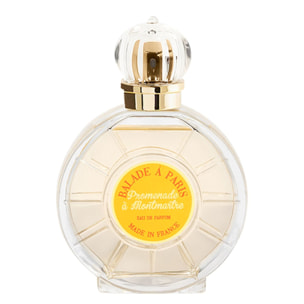 Promenade à Montmartre - Eau de Parfum 100 ml