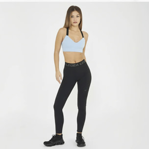 Completino donna da allenamento per yoga e fitness Despina Nereide