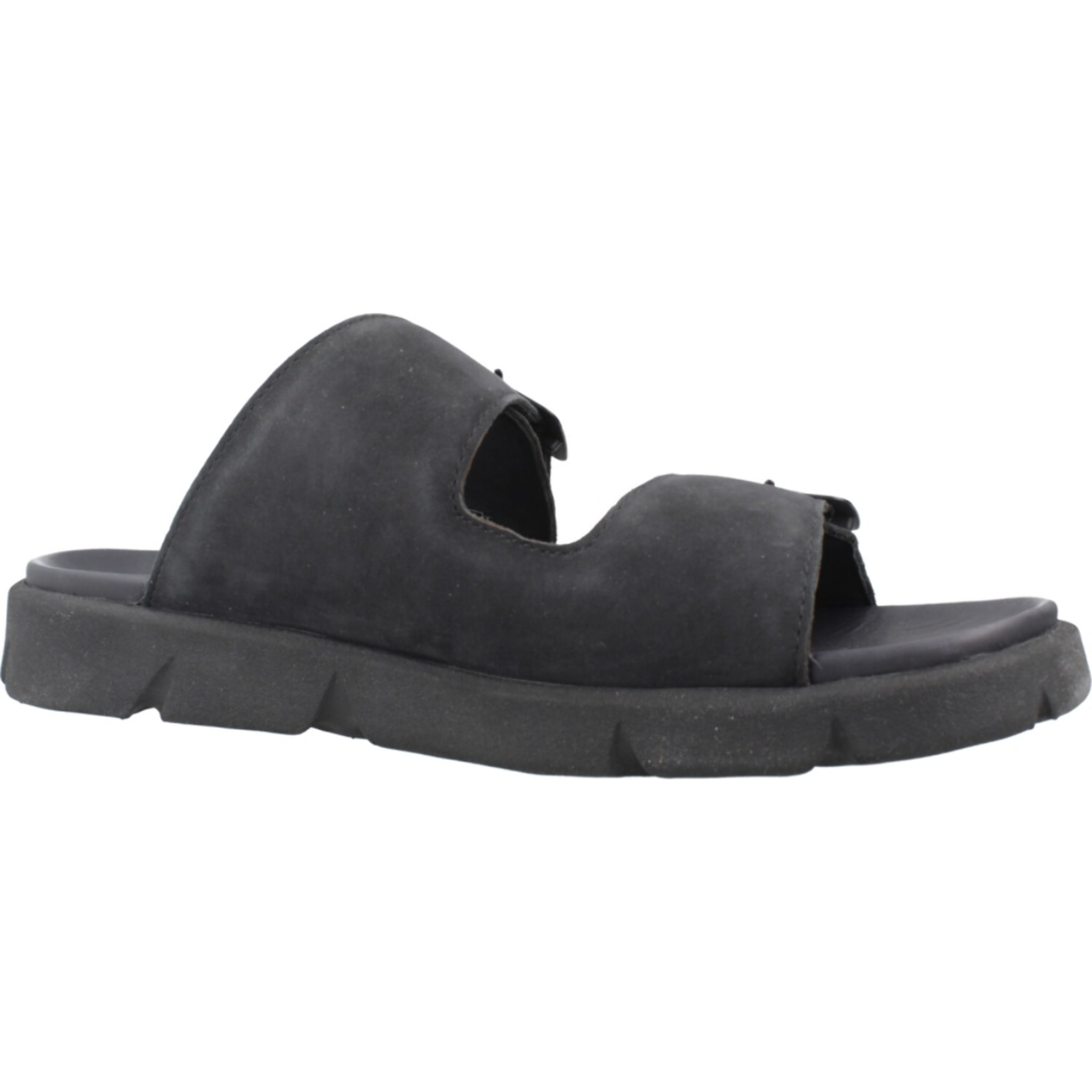Sandalias Hombre de la marca GEOX  modelo U XAND 2S AZUL