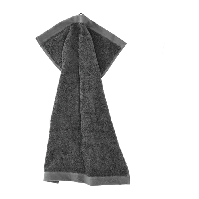 Serviette Comfort