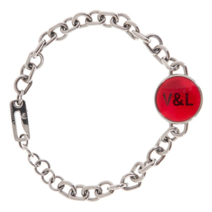 Pulsera Victorio & Lucchino Mujer VJ0074BR