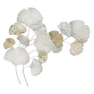 PANNELLO IN FERRO SILVY CM 85,5X10X113