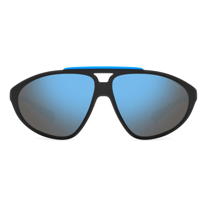 Gafas de sol Polaroid Unisex PLD-2151-S-0VKG25X