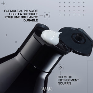 Acidic Color Gloss - Après-Shampoing pour Cheveux Colorés et ou Méchés