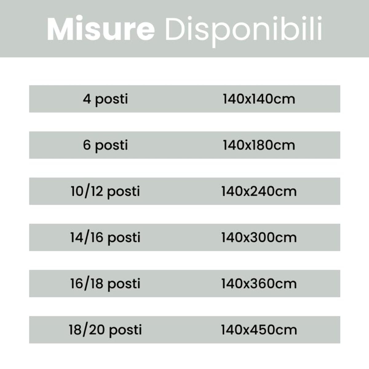 Intrecci – Runner Natalina rettangolare tartan lurex Made in Italy