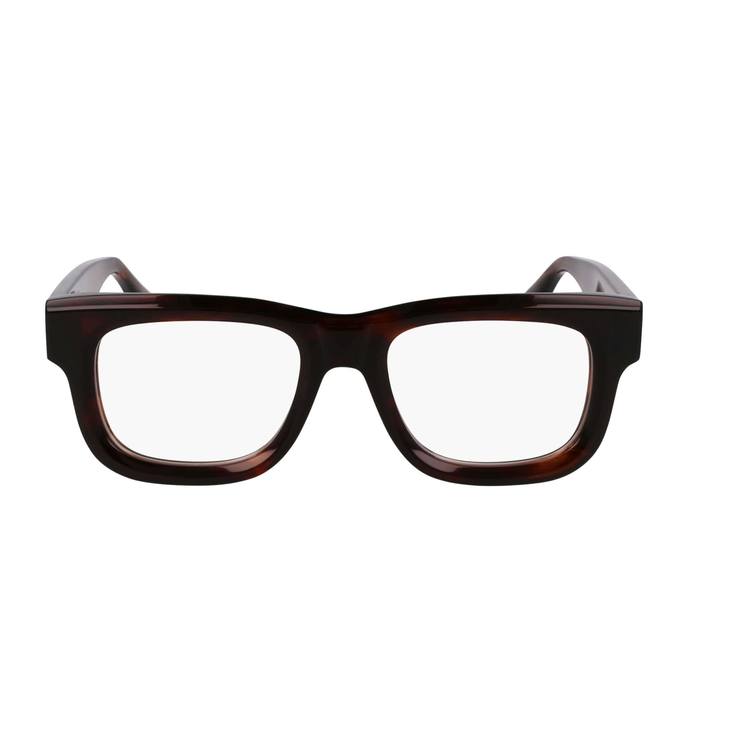 Montura de gafas Victoria Beckham Mujer VB2671-5119227