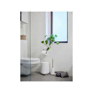 Brosse de toilette Nova