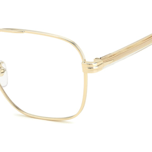 GAFAS DE VISTA DAVID BECKHAM DB 7103 LOJ