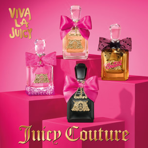 Viva La Juicy - Coffret Eau de Parfum 100 ml + Vaporisateur 2x10 ml