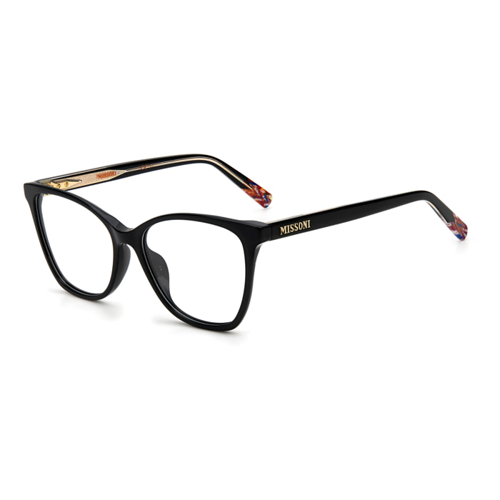 Montura de gafas Missoni Mujer MIS-0013-807