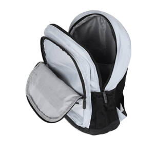 Zaino unisex Erevan Elite - Poliestere - 30.0 x 16.5 x 40.0 cm