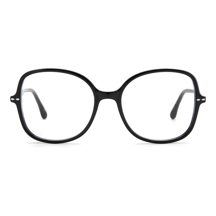 Gafas de Vista Isabel Marant IM 0022 807 de Acetato Mujer 54 mm