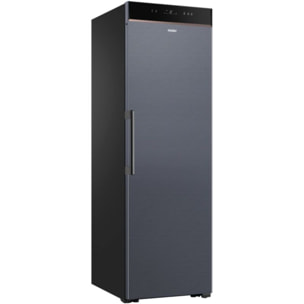 Cave à vin vieillissement HAIER HWS247FAH1