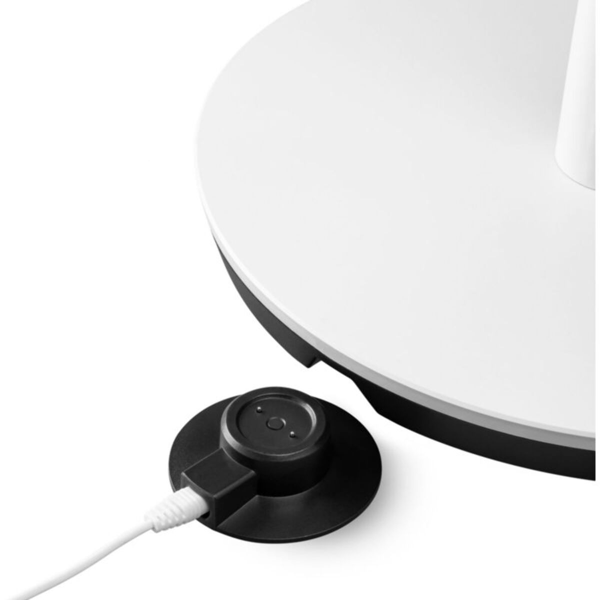 Ventilateur DUUX connecté whisper flex smart DXCF13