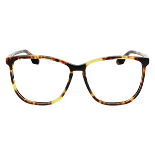 Montura de gafas Victoria Beckham Mujer VB2629-5713221