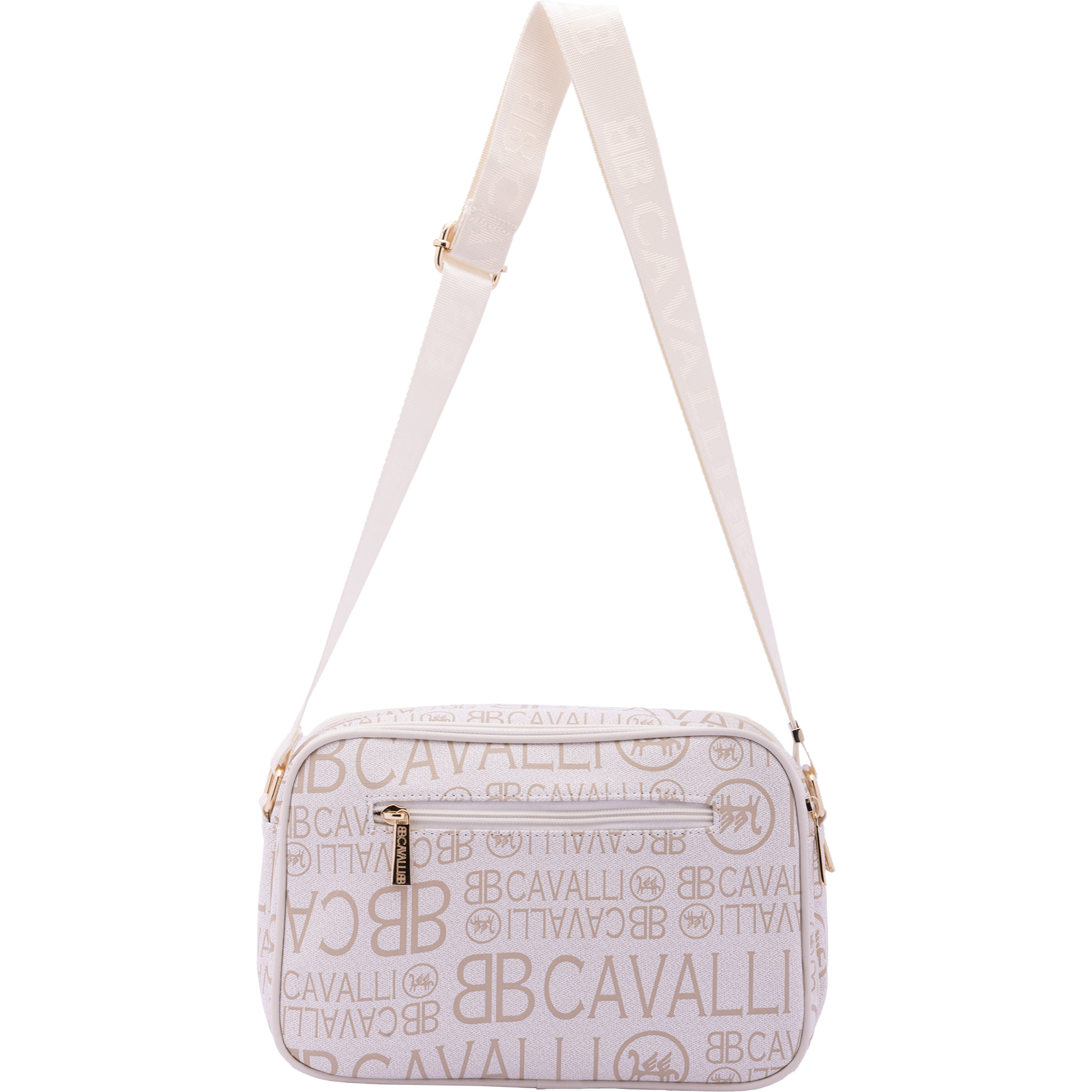 Borsa a tracolla  da donna ecopelle Prodotto Vegano 29x18x12 cm