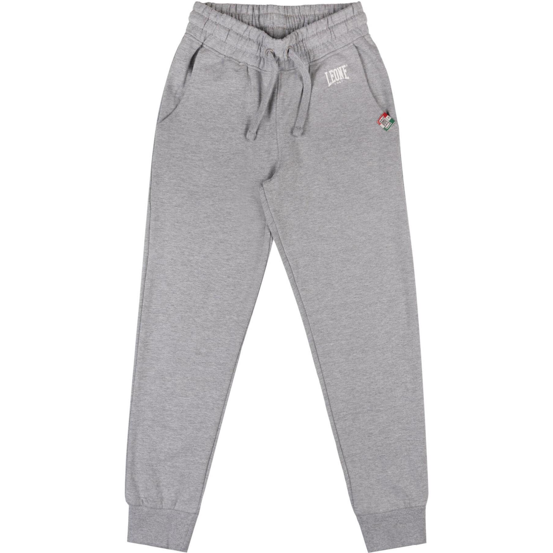 Pantalone invernale da bambino "Basic"