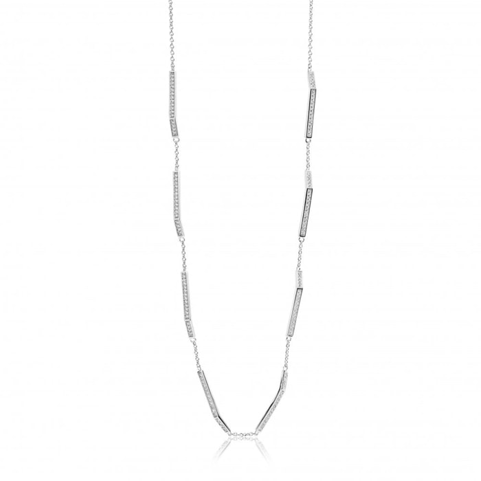 Collar Sif Jakobs Mujer C446-CZ