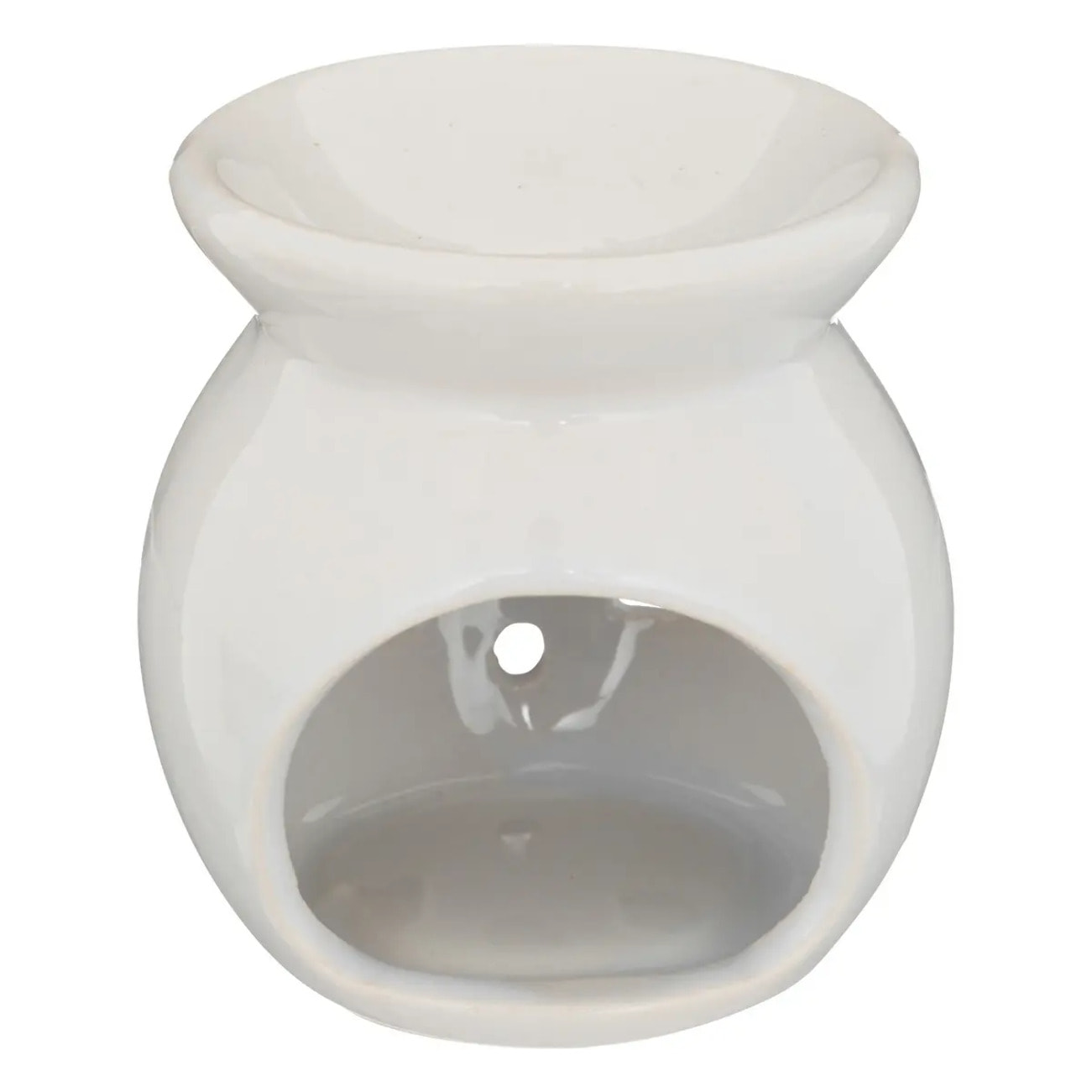 Coffret senteur Kili jasmin