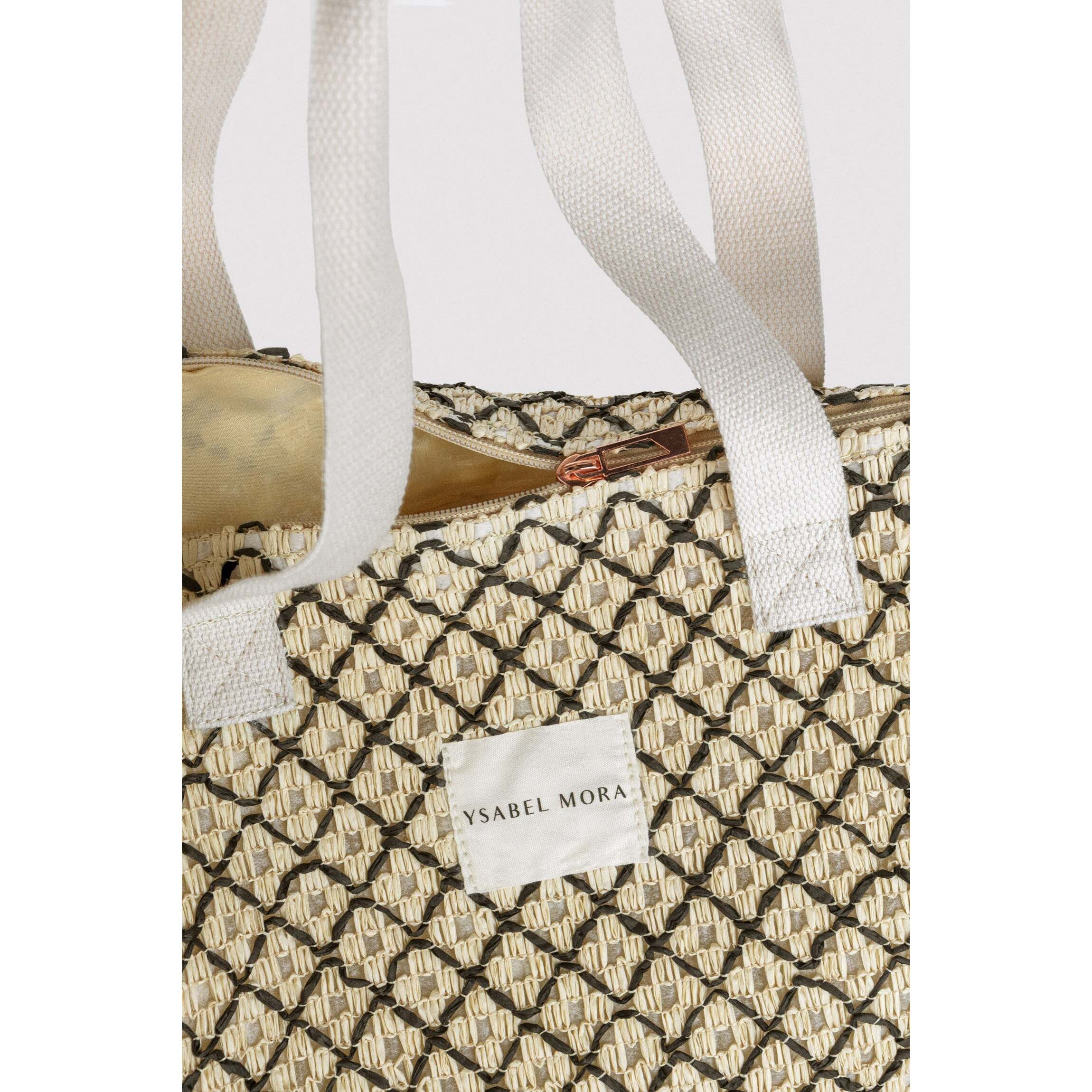 Borsa da spiaggia