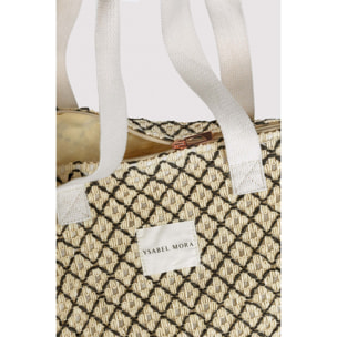 Borsa da spiaggia