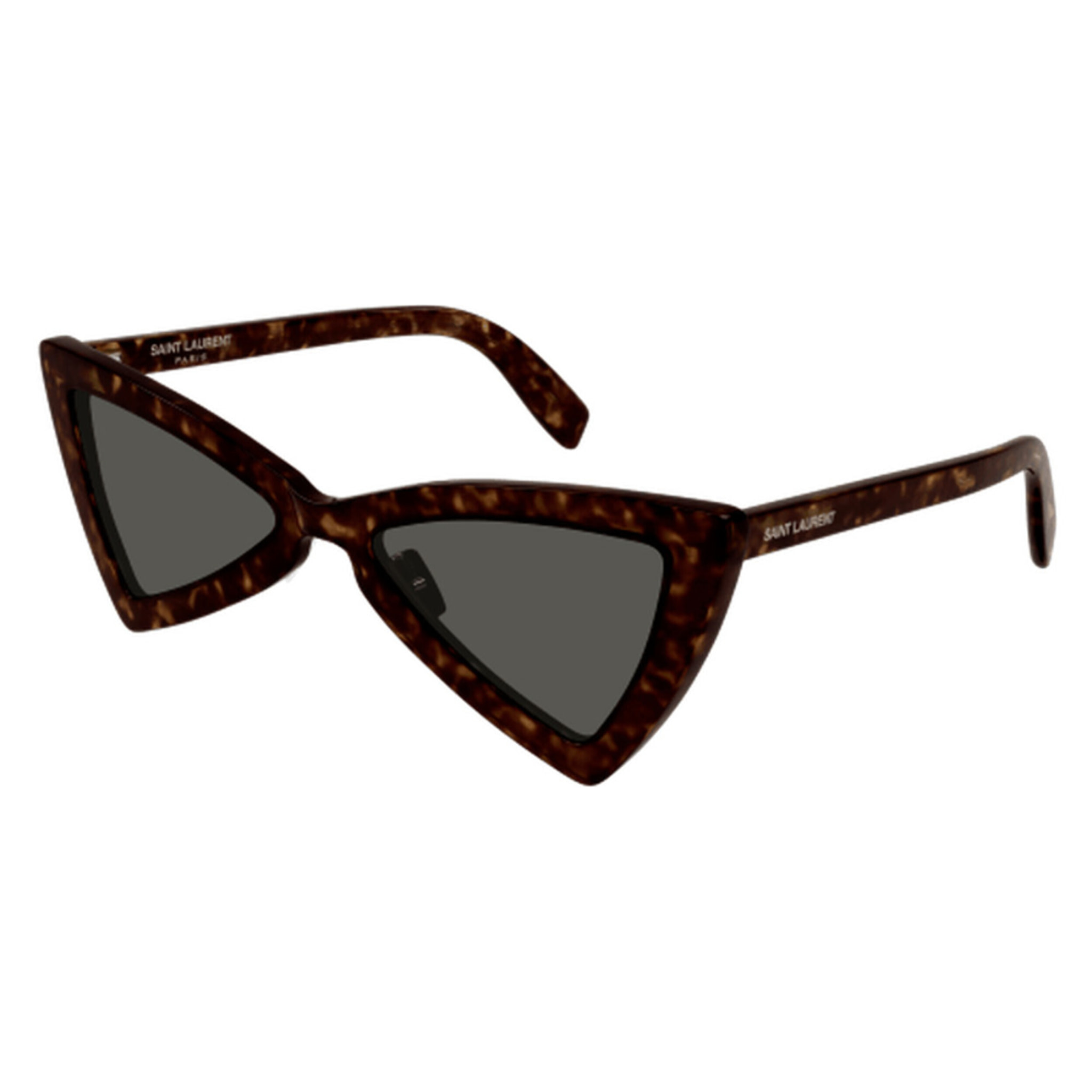 GAFAS DE SOL SAINT LAURENT® SL 207 JERRY-006
