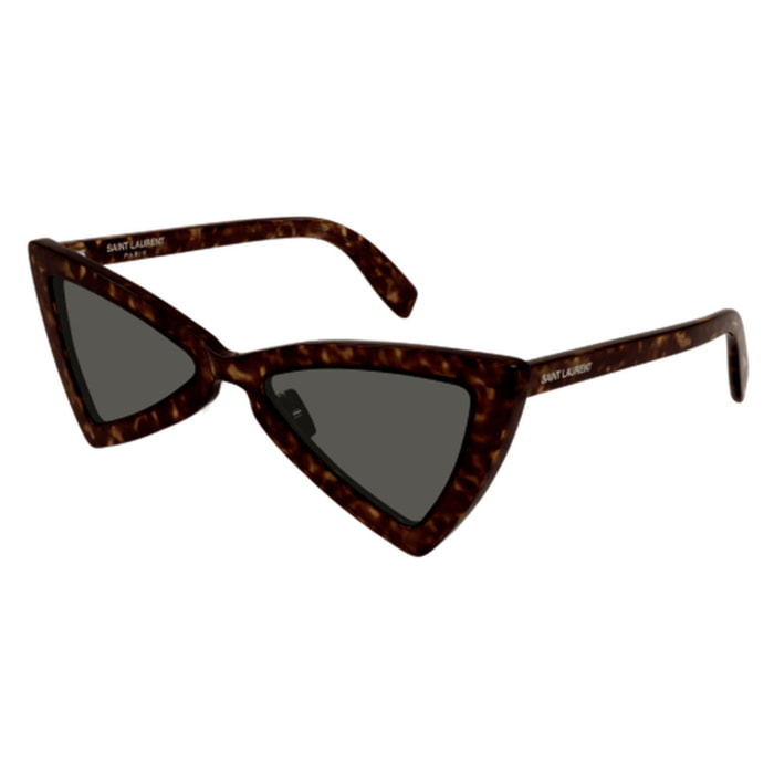GAFAS DE SOL SAINT LAURENT® SL 207 JERRY-006