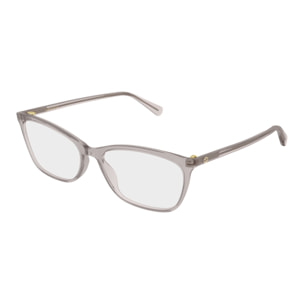 Gafas de Vista Gucci GG1930O-006 de Acetato Mujer 55 mm