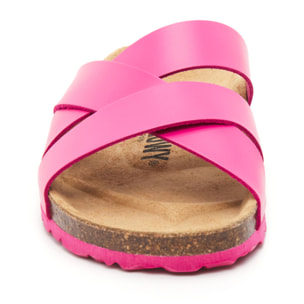 Sandalia BILLOWY ROSA